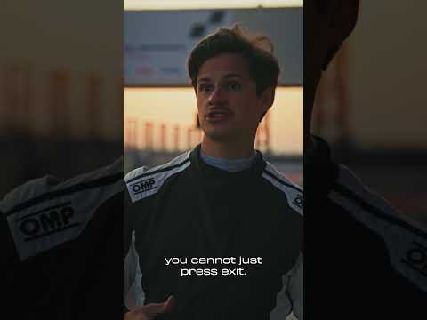 Maffi Racing