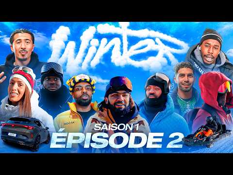 La Winter - KULTUR