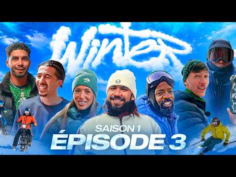 La Winter - KULTUR