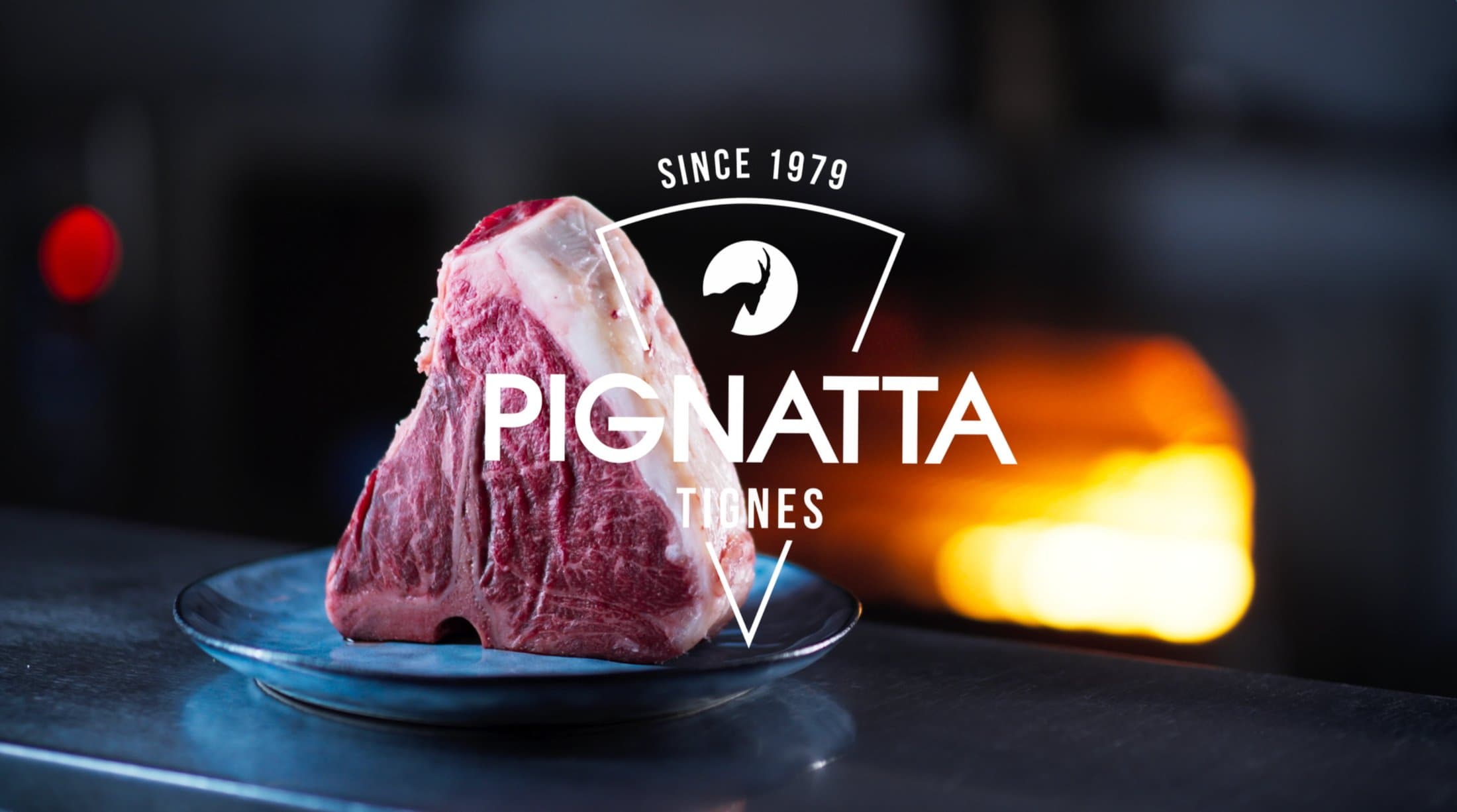 La Pignatta