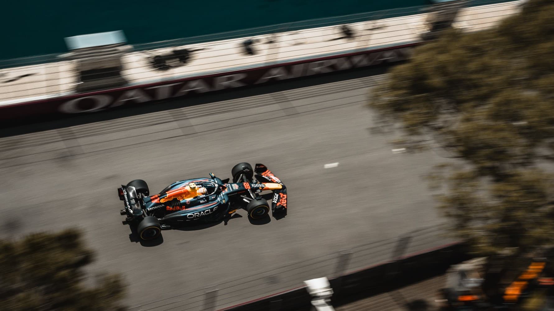 GP MONACO