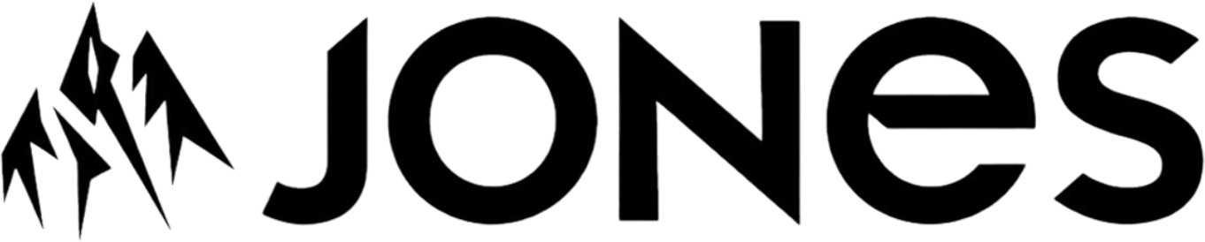 Client 1